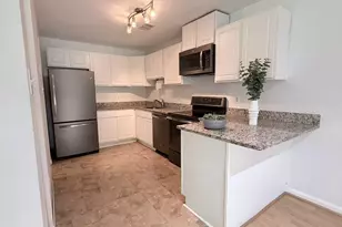 18711 Paprika Ct, Germantown, MD 20874 - Photo 6