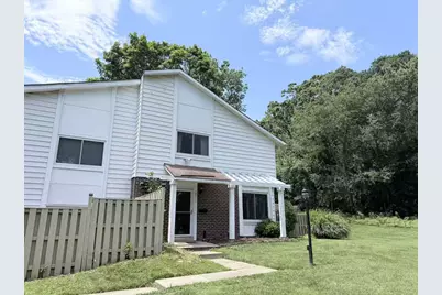 18711 Paprika Court, Germantown, MD 20874 - Photo 1