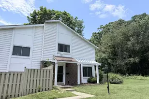 18711 Paprika Ct, Germantown, MD 20874 - Photo 1