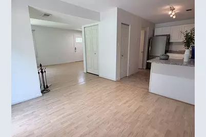 18711 Paprika Court, Germantown, MD 20874 - Photo 8