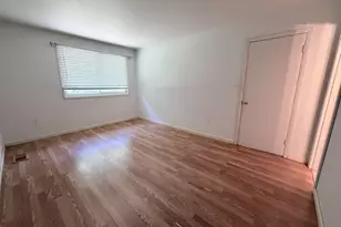 18711 Paprika Ct, Germantown, MD 20874 - Photo 18