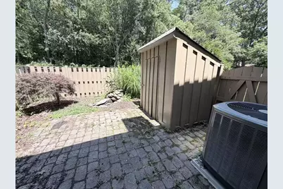 18711 Paprika Court, Germantown, MD 20874 - Photo 20
