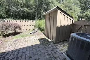 18711 Paprika Ct, Germantown, MD 20874 - Photo 20