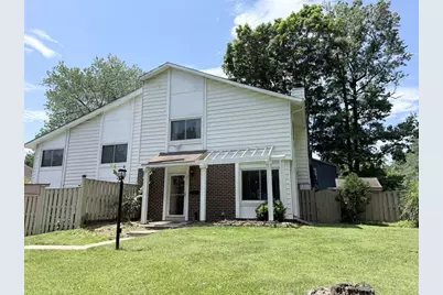 18711 Paprika Court, Germantown, MD 20874 - Photo 2
