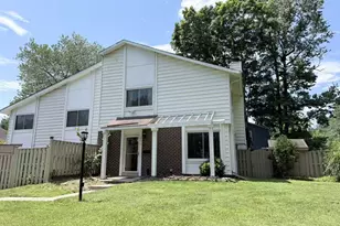 18711 Paprika Ct, Germantown, MD 20874 - Photo 2