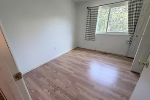 18711 Paprika Ct, Germantown, MD 20874 - Photo 12