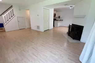 18711 Paprika Ct, Germantown, MD 20874 - Photo 4
