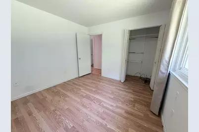 18711 Paprika Court, Germantown, MD 20874 - Photo 16