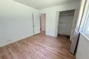 18711 Paprika Ct, Germantown, MD 20874 - Photo 16