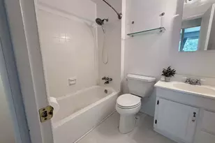 18711 Paprika Ct, Germantown, MD 20874 - Photo 14