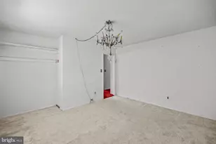 409 Hull Pl, Rockville, MD 20852 - Photo 20
