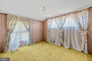 409 Hull Pl, Rockville, MD 20852 - Photo 22
