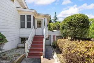 409 Hull Pl, Rockville, MD 20852 - Photo 50