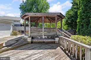 409 Hull Pl, Rockville, MD 20852 - Photo 42