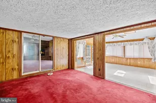 409 Hull Pl, Rockville, MD 20852 - Photo 34