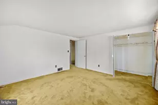 409 Hull Pl, Rockville, MD 20852 - Photo 24