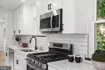 402 Elm Avenue, Takoma Park, MD 20912 - Photo 10