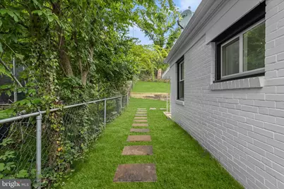 402 Elm Avenue, Takoma Park, MD 20912 - Photo 32