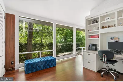 7201 Broxburn Drive, Bethesda, MD 20817 - Photo 22