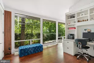 7201 Broxburn Dr, Bethesda, MD 20817 - Photo 22