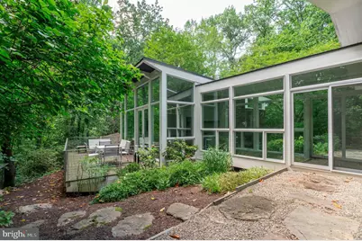 7201 Broxburn Drive, Bethesda, MD 20817 - Photo 40