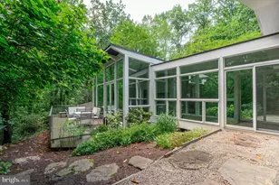 7201 Broxburn Dr, Bethesda, MD 20817 - Photo 40