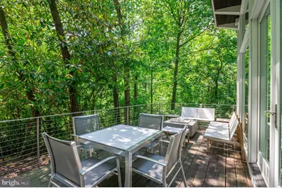 7201 Broxburn Drive, Bethesda, MD 20817 - Photo 18