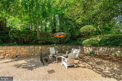 7201 Broxburn Drive, Bethesda, MD 20817 - Photo 42