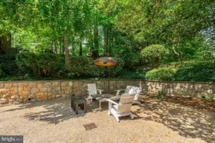 7201 Broxburn Dr, Bethesda, MD 20817 - Photo 42