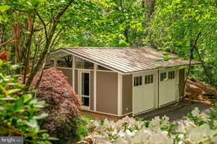 7201 Broxburn Dr, Bethesda, MD 20817 - Photo 50