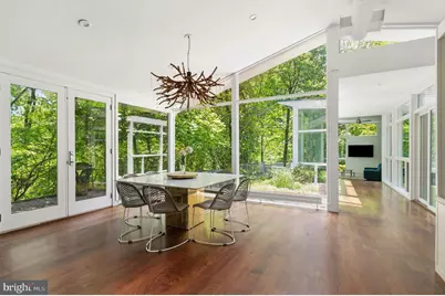 7201 Broxburn Drive, Bethesda, MD 20817 - Photo 8