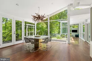 7201 Broxburn Dr, Bethesda, MD 20817 - Photo 8
