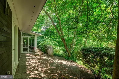 7201 Broxburn Drive, Bethesda, MD 20817 - Photo 38