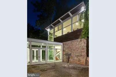 7201 Broxburn Drive, Bethesda, MD 20817 - Photo 44