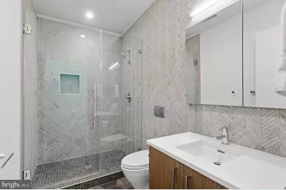 7201 Broxburn Drive, Bethesda, MD 20817 - Photo 16