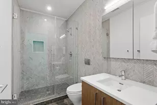 7201 Broxburn Dr, Bethesda, MD 20817 - Photo 16