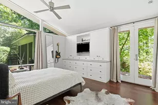 7201 Broxburn Dr, Bethesda, MD 20817 - Photo 26