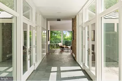7201 Broxburn Drive, Bethesda, MD 20817 - Photo 24