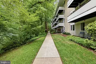 7525 Spring Lake Dr, Bethesda, MD 20817 - Photo 38