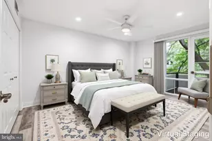 7525 Spring Lake Dr, Bethesda, MD 20817 - Photo 8