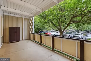 7525 Spring Lake Dr, Bethesda, MD 20817 - Photo 26