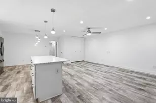 7525 Spring Lake Dr, Bethesda, MD 20817 - Photo 14