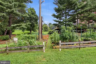 7525 Spring Lake Drive #C2, Bethesda, MD 20817 - Photo 34