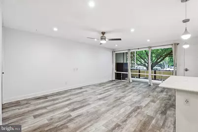 7525 Spring Lake Drive #C2, Bethesda, MD 20817 - Photo 16