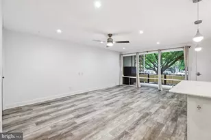 7525 Spring Lake Dr, Bethesda, MD 20817 - Photo 16