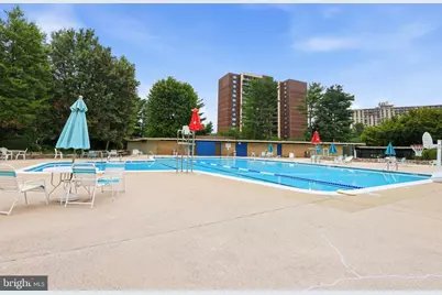 7525 Spring Lake Drive #C2, Bethesda, MD 20817 - Photo 30