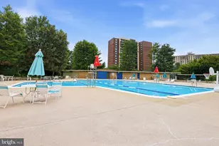 7525 Spring Lake Dr, Bethesda, MD 20817 - Photo 30