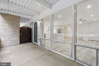 7525 Spring Lake Drive #C2, Bethesda, MD 20817 - Photo 18