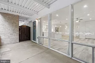7525 Spring Lake Dr, Bethesda, MD 20817 - Photo 18