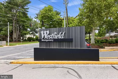 7525 Spring Lake Drive #C2, Bethesda, MD 20817 - Photo 40